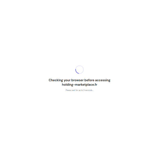 holding-marketplace.fr