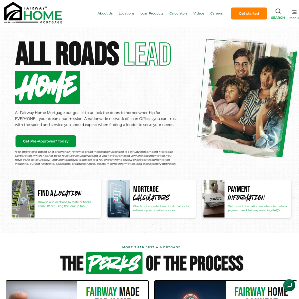 Website preview of HOME&YOU SPÓŁKA AKCYJNA