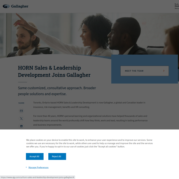 Website preview of Horní Bludovice AlzaBox