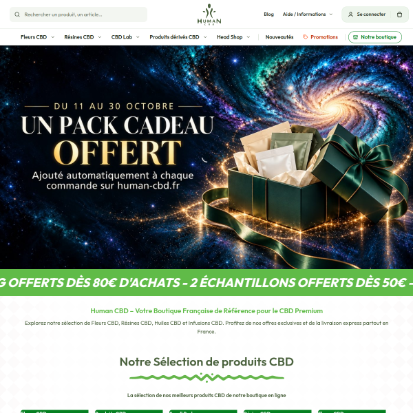 human-cbd.fr