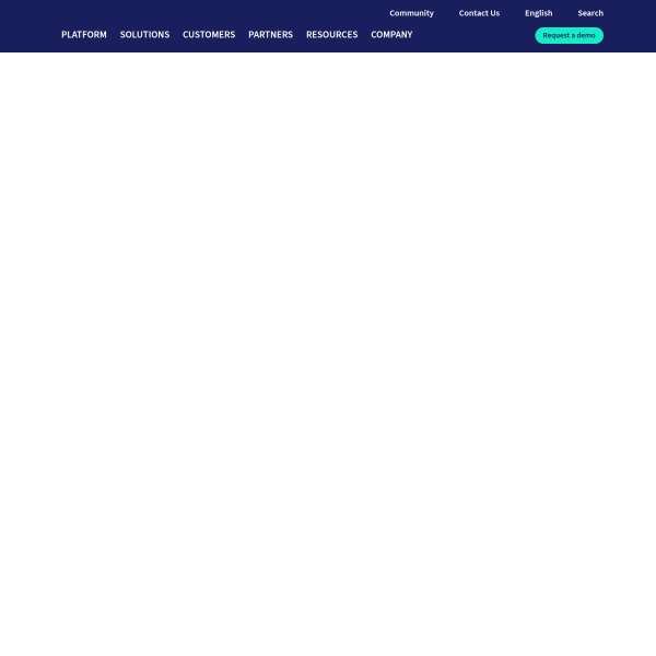 Website preview of Hyland Ann Saxton
