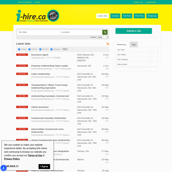 i-hire.ca