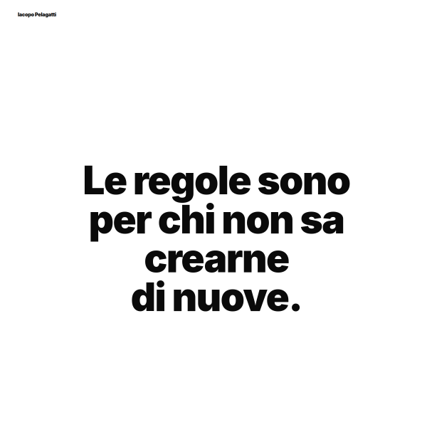 iacopopelagatti.it