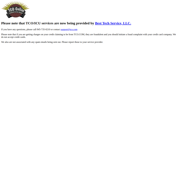 Website preview of Icu โรงพยาบาลสงขลาเกาะยอ