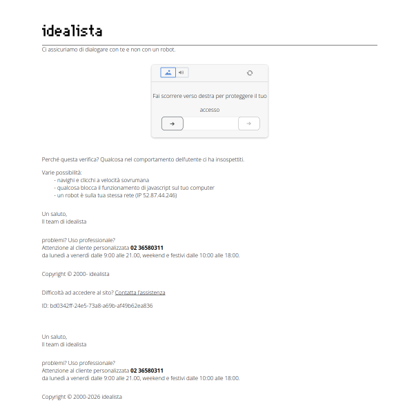 idealista.it
