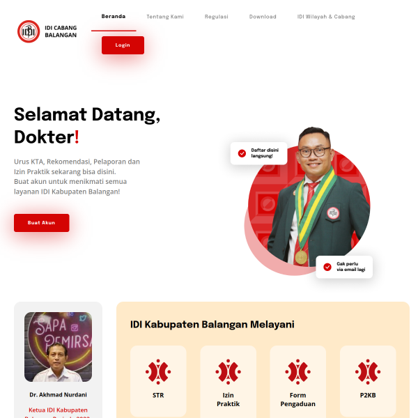 idi-balangan.org