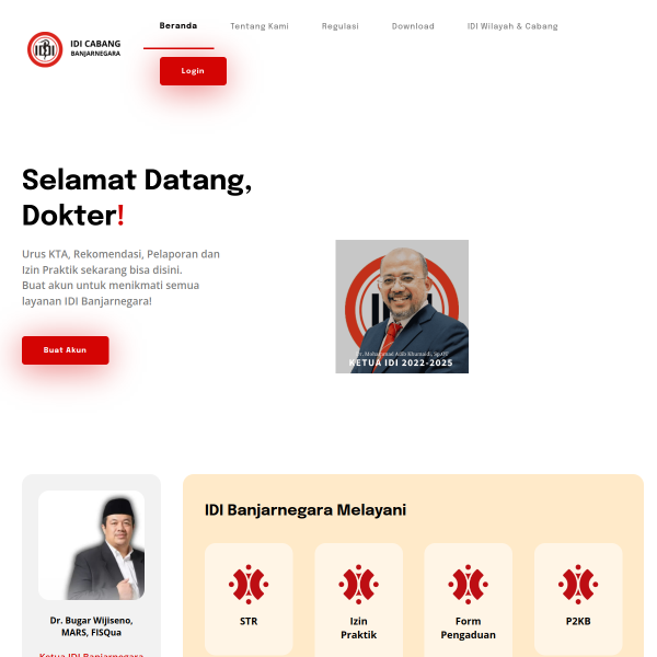 idi-banjarnegara.org