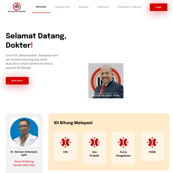 idi-bitung.org