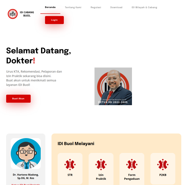 idi-buol.org