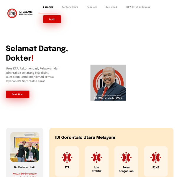 idi-gorontaloutara.org