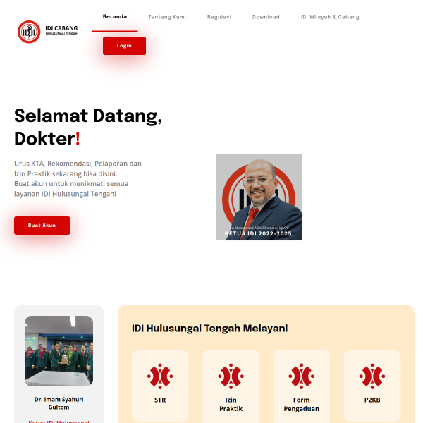 idi-hulusungaitengah.org