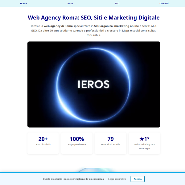 ieros.eu