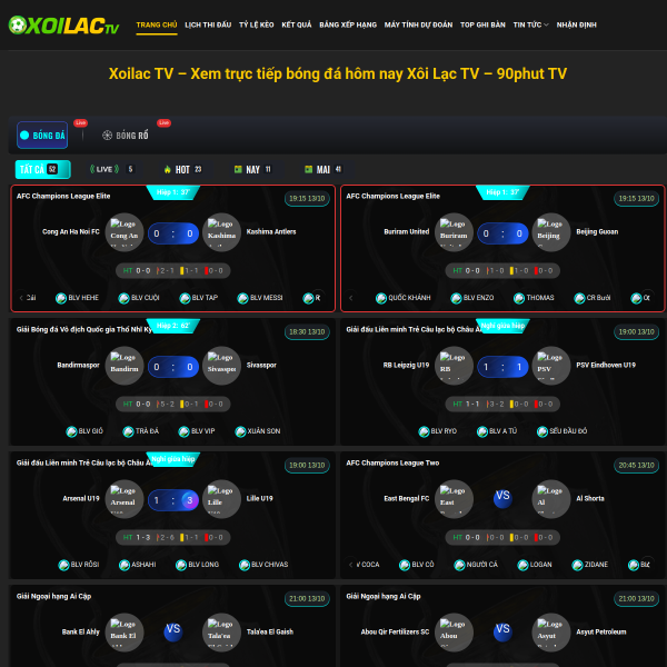 ifioque.com