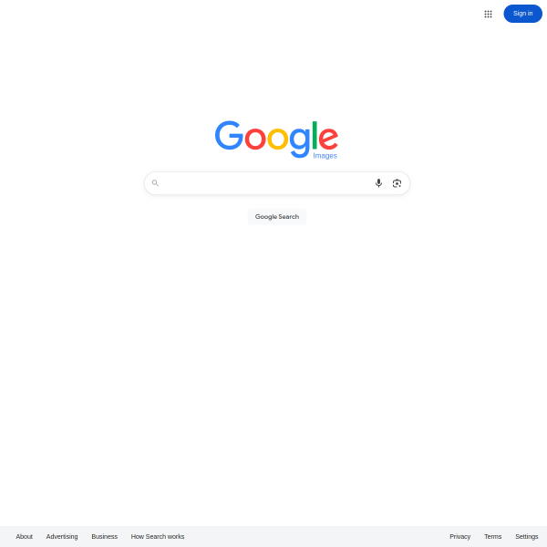 images.google.bj