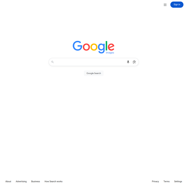 images.google.kz