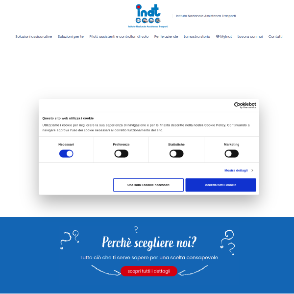 inat.it