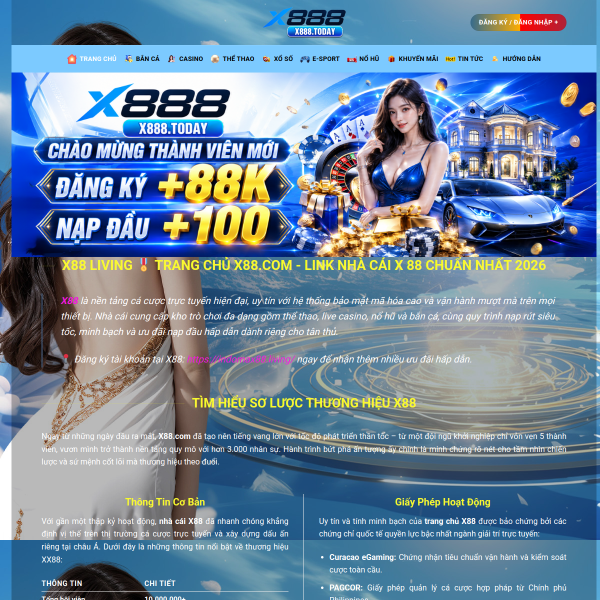 indomax88.living