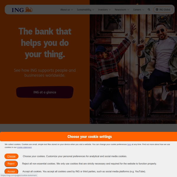 Website preview of Ing. BOHUMIL KRATOCHVÍL - IBK TRADE