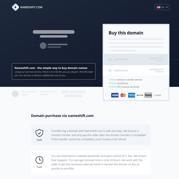 Website preview of instituut vicky winters