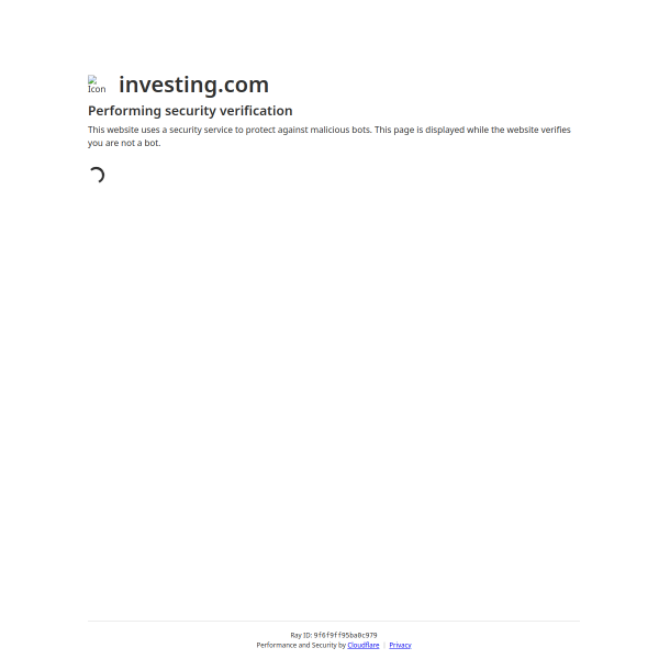 Website preview of Investing ABM OÜ