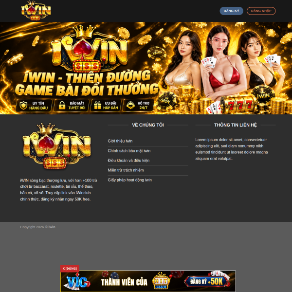 iwinn.mex.com