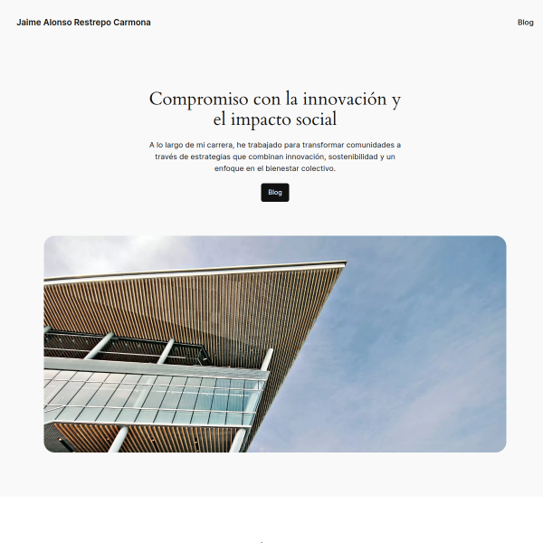 jaimerestrepocarmona.co