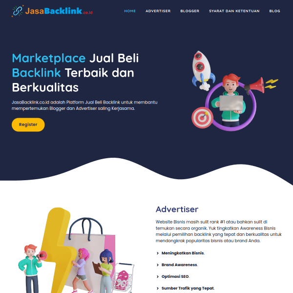 jasabacklink.co.id