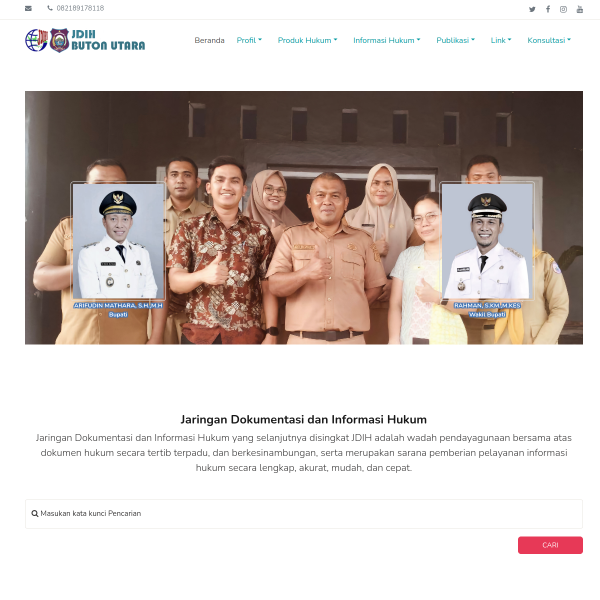 jdih.butonutarakab.go.id