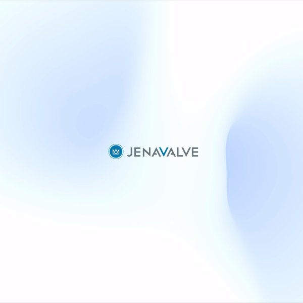 Website preview of Jenavalve Production