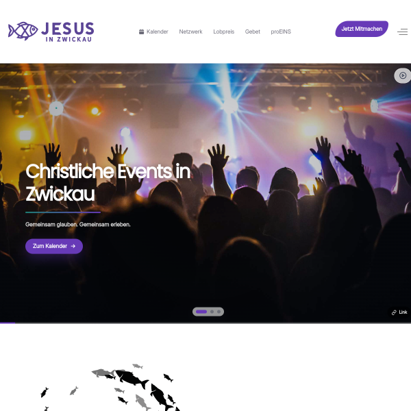 jesusinzwickau.de
