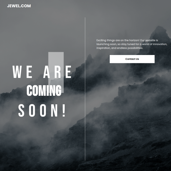 Website preview of Jewel of the Lotus, Intl.