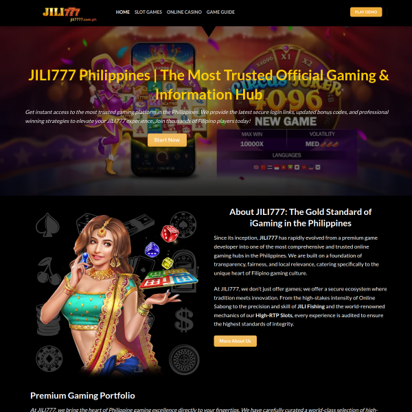 jili7777.com.ph
