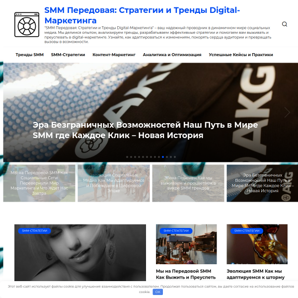 jupiter-avto.ru
