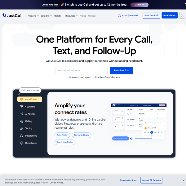 justcall.io
