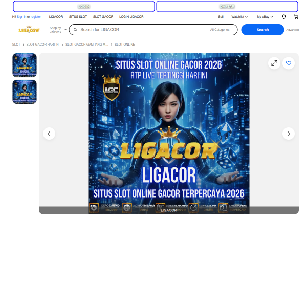 jxcore.io
