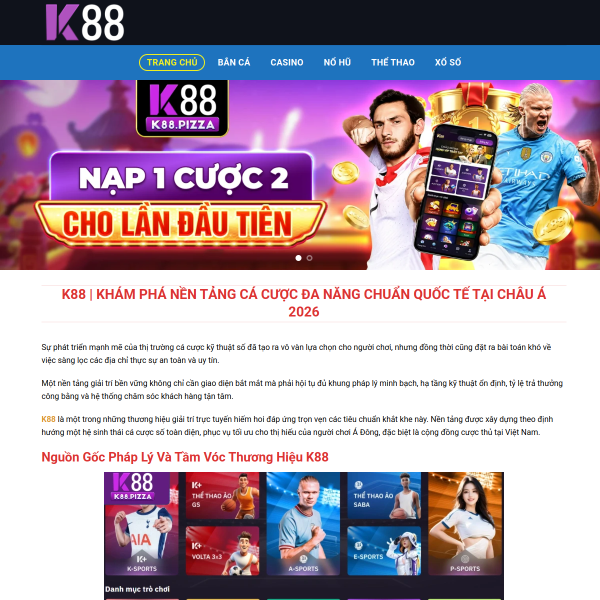 k88.pizza
