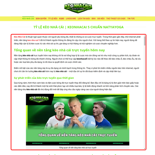 keo-nha-cai-5.com.mx