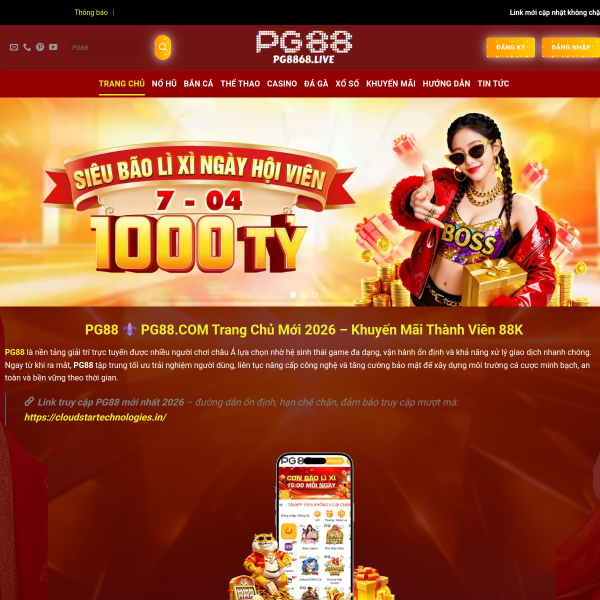 kiemtienonline.group