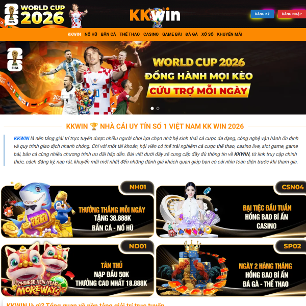 kkwin.us.org