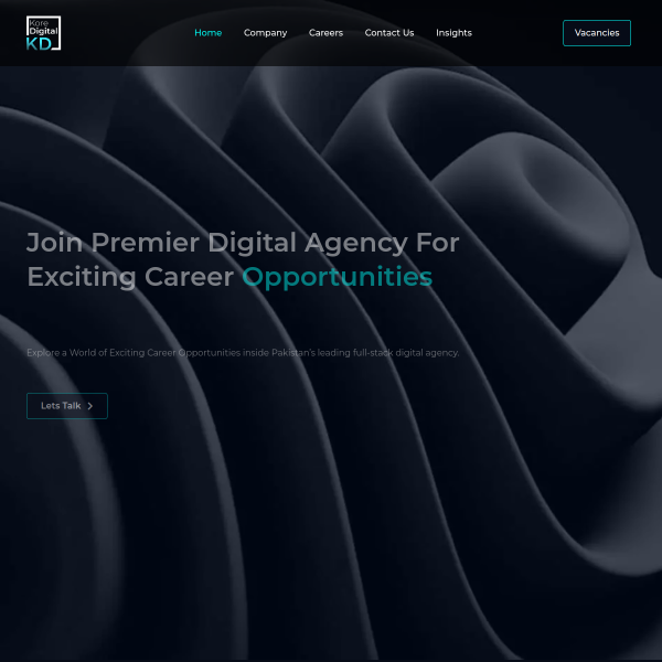koredigital.com.pk