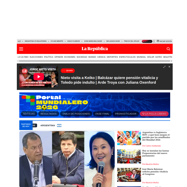 larepublica.pe
