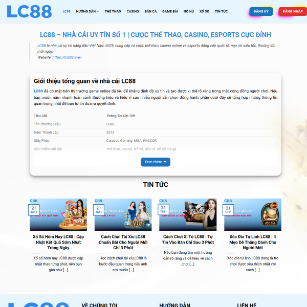 lc888.live