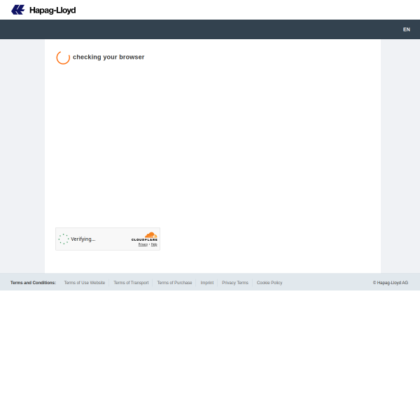 Website preview of libra multiservicos