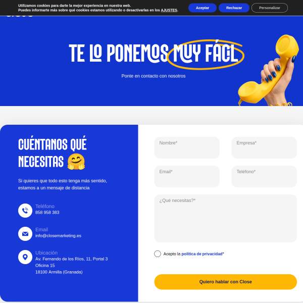 linktotovip.online