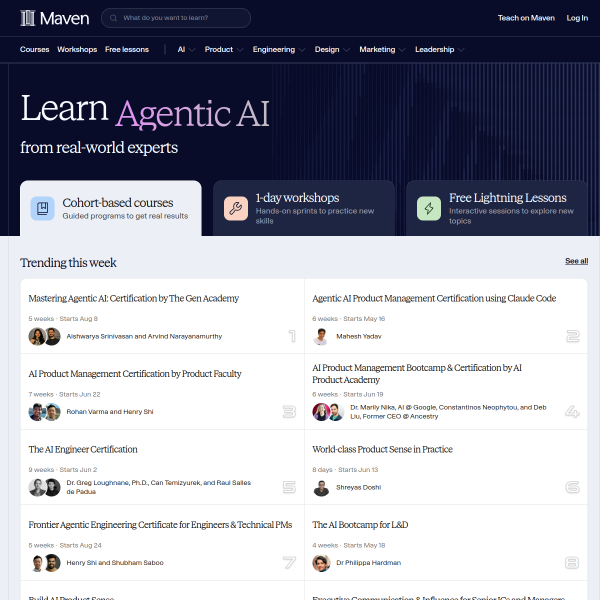 Website preview of MAVEN ASSET MANAGEMENT LIMITED
