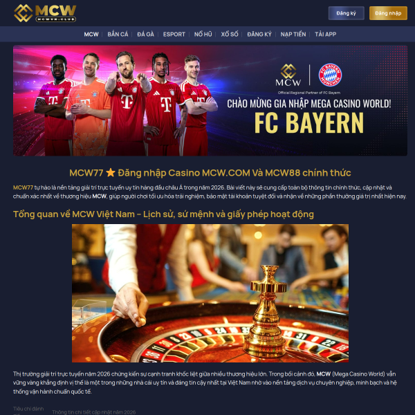 mcw88vn.online