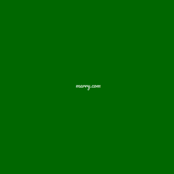 Website preview of MERRY HEART ENTERTAINMENT