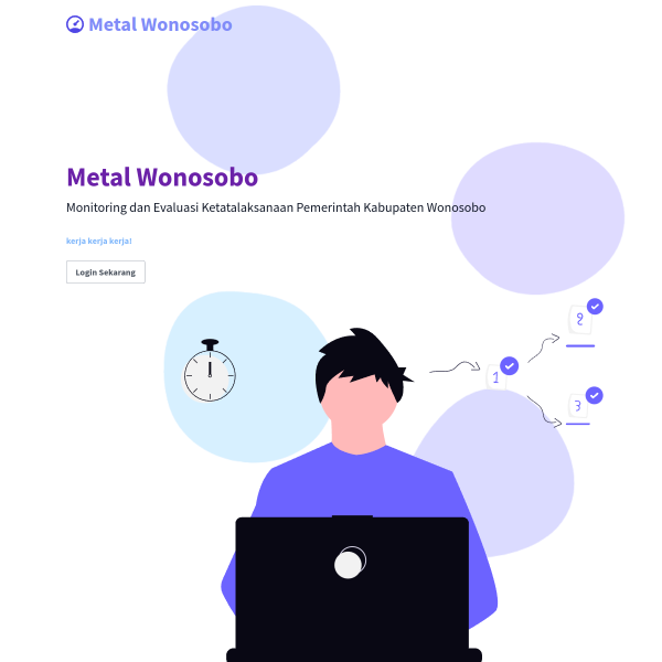 metal.wonosobokab.go.id
