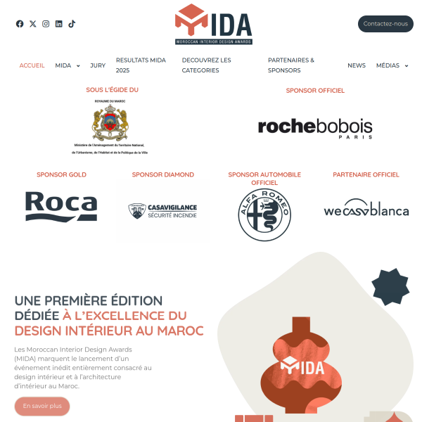 midaawards.ma
