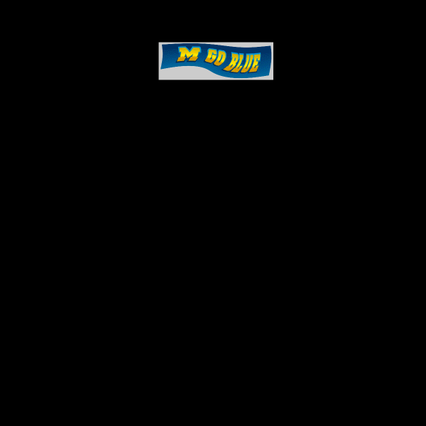 Website preview of MJs Wholesale